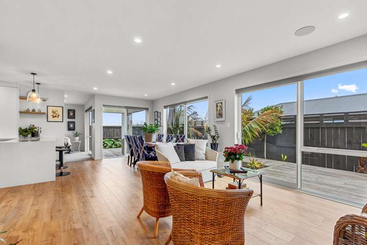 47 Kaiora Drive Papamoa_12
