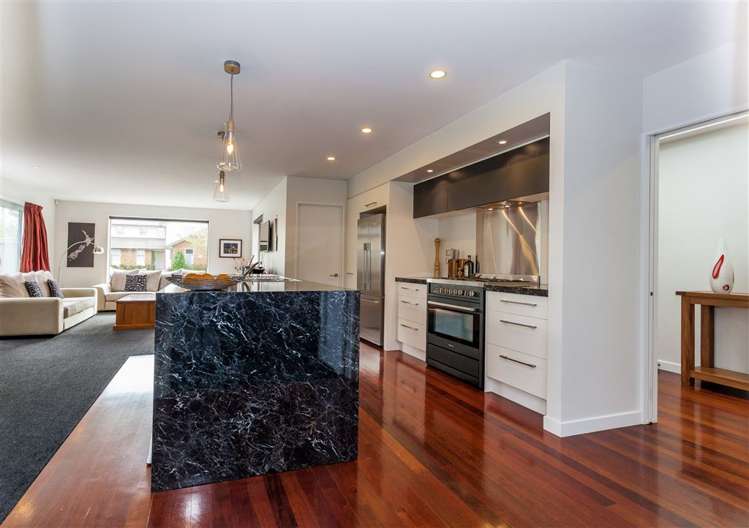 25 Country Palms Drive Halswell_5