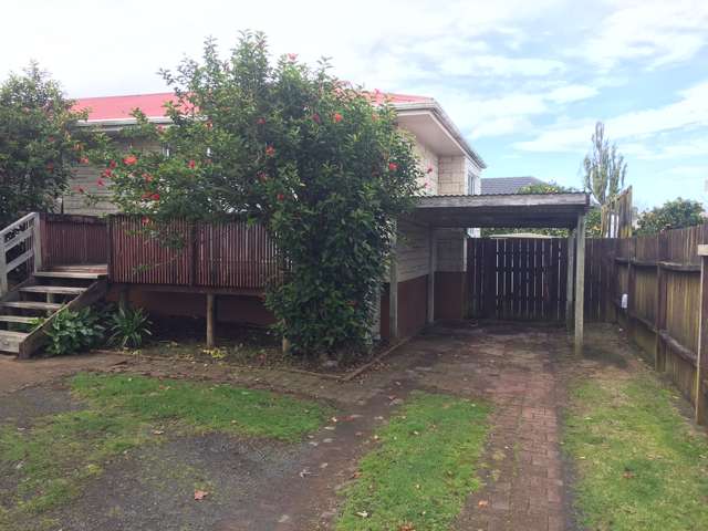 34 Finlayson Avenue Clendon Park_1