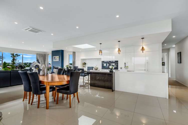 28 Stace Hopper Drive One Tree Point_7