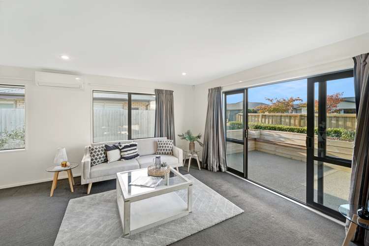 21 Josephine Crescent Aidanfield_7