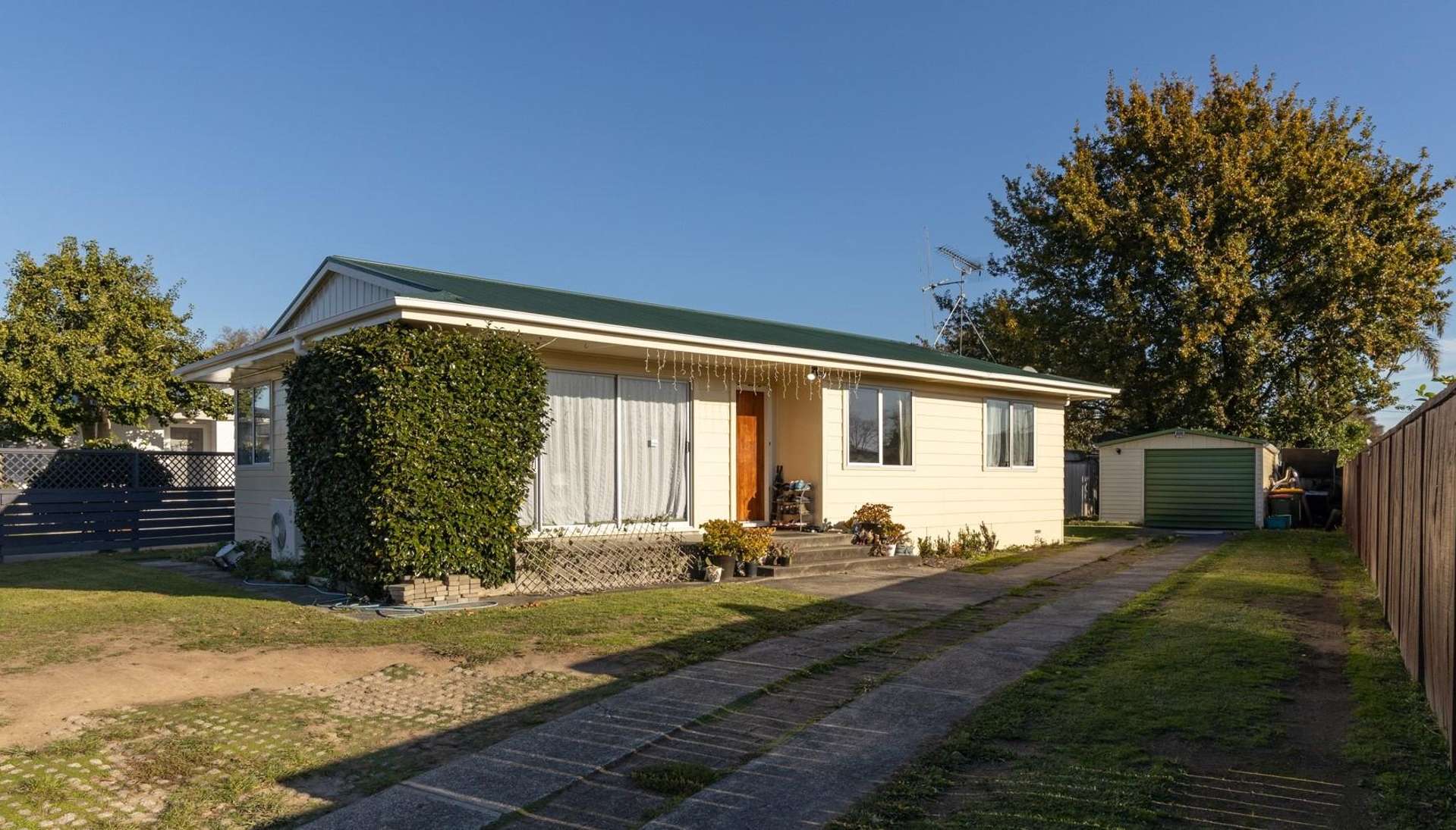 4 Splitt Avenue Glenview_0