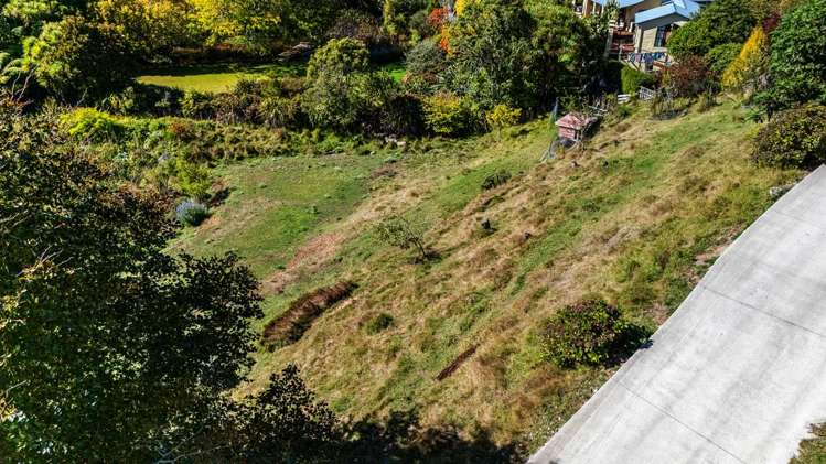 144b Heta Road Highlands Park_13