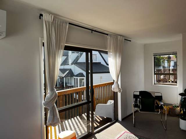 63b College Road Saint Johns_3