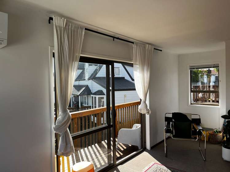 63b College Road Saint Johns_3