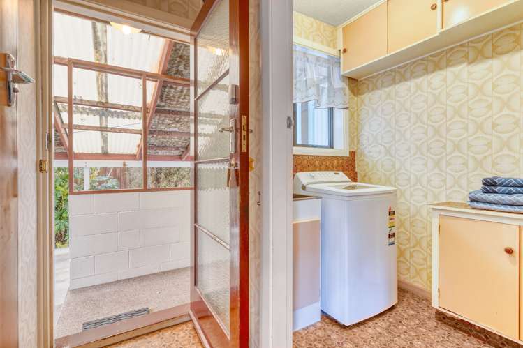 4 Chapman Place Kaiapoi_9