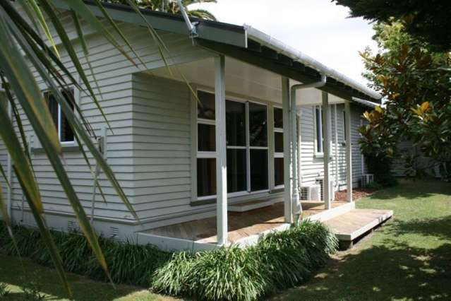 81 Maxwell Road Blenheim Central_2