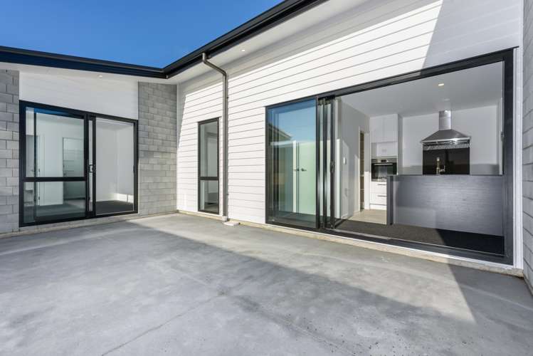 54 Te Wharo Drive Papamoa_8