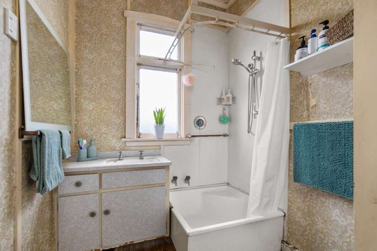 3 Plunket Street Omakau_9