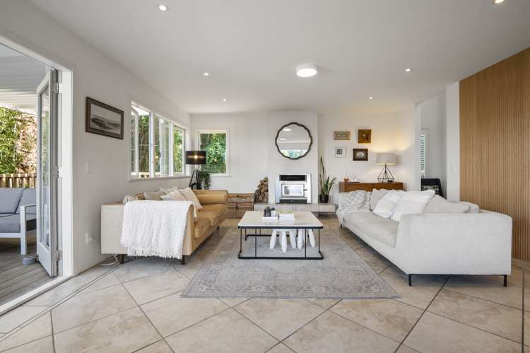 8 Inkster Street Birkenhead_11