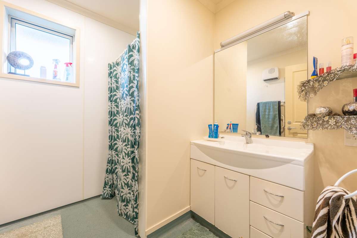 26 Browne Street_4