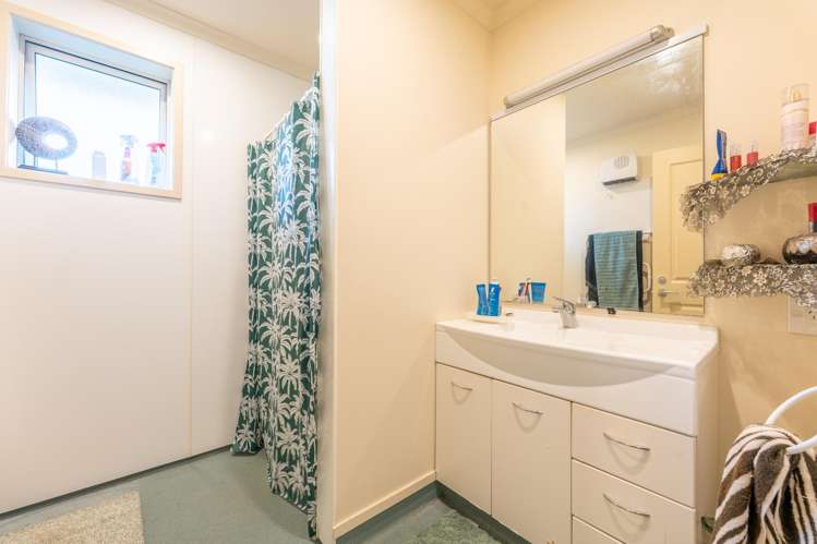 26 Browne Street Parkside_8