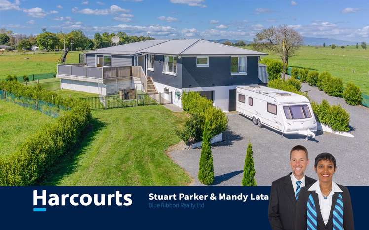 15 Mill Road Ohaupo_36