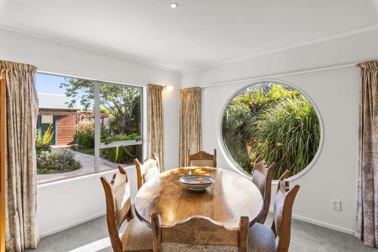 10 Cedar Drive Paraparaumu Beach_7