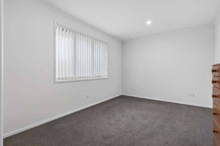 12 Kahukaka Road One Tree Point_26