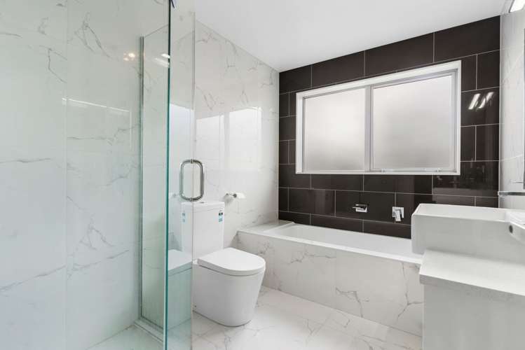 36 Hangahai Road Flat Bush_6