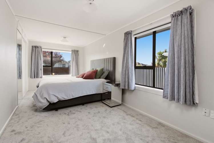 29 Taurima Street Hei Hei_8