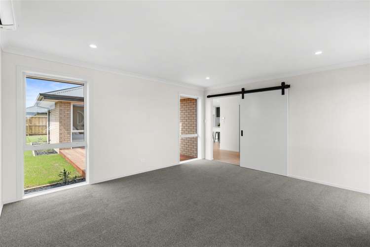 9 Sudbury Way Rolleston_5