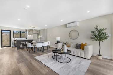 Lots 1 - 3/18 Fulljames Avenue_4