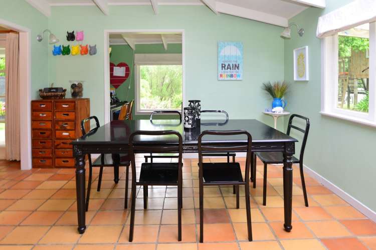 6 Phillips Road Warkworth_20