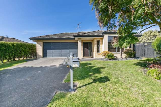 56 Stranraer Crescent Wattle Downs_1