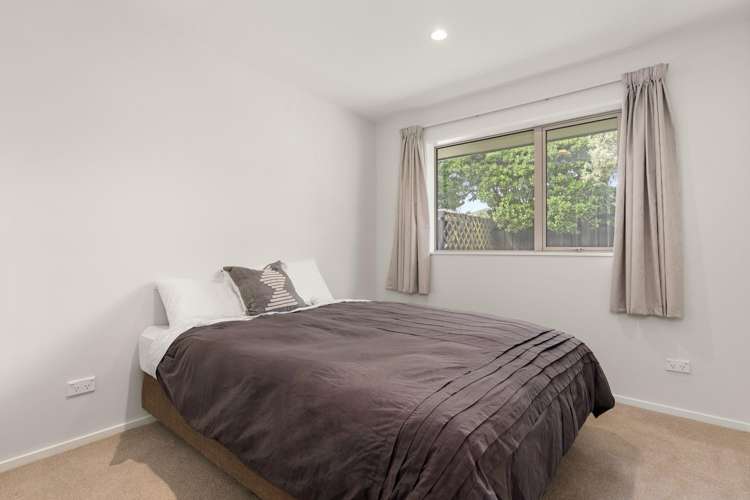 10 Warhol Place Rolleston_20