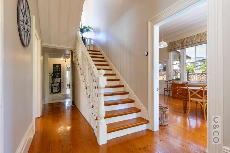 14 Nelson Street Helensville_23