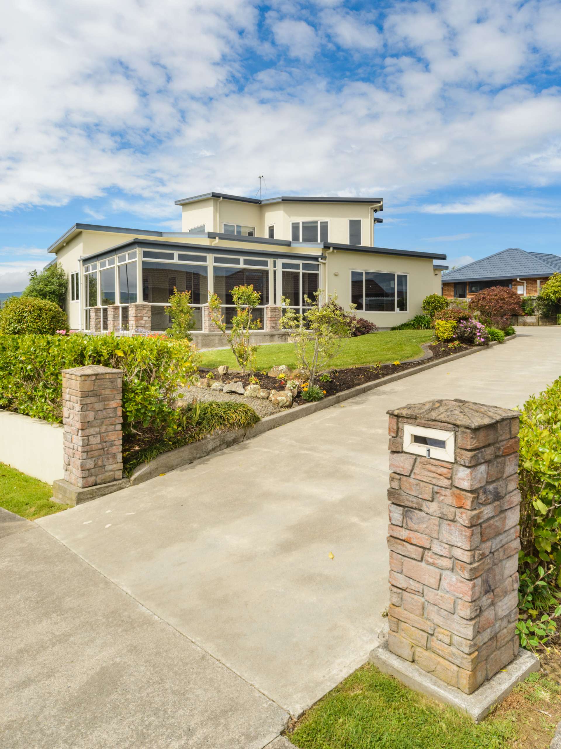 1 Silkwood Place Fitzherbert_0