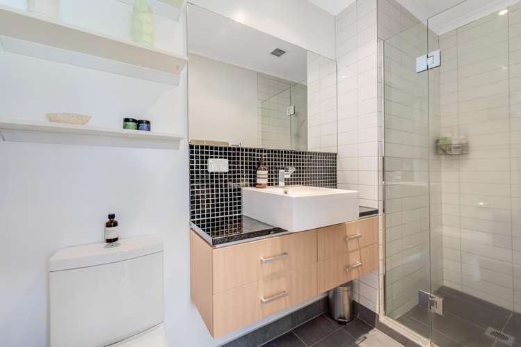 3B/15 Fleet Street Eden Terrace_13