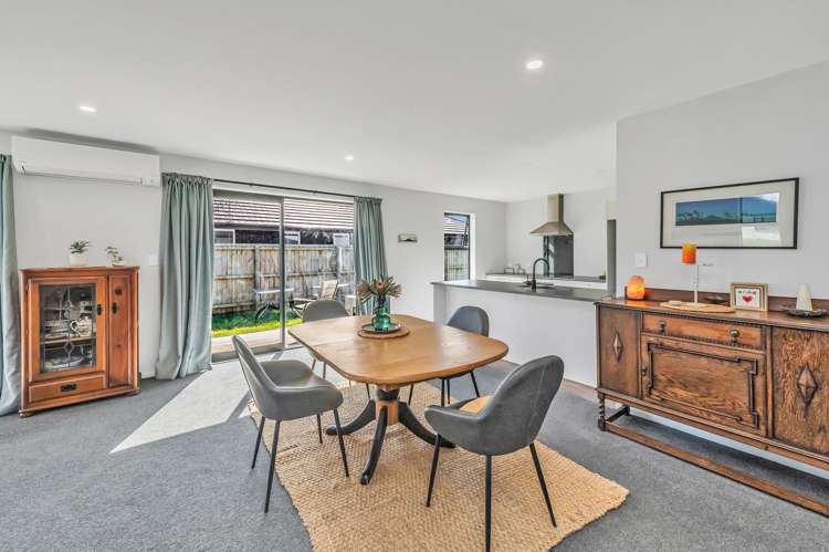 19 Stormlea Drive Southbridge_4