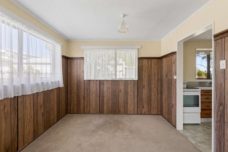 A/105 Hakanoa Street Huntly_8