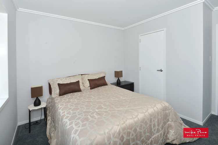 76 Whatitiri Road Maungatapere_24