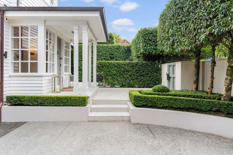 1 Crescent Road Parnell_25