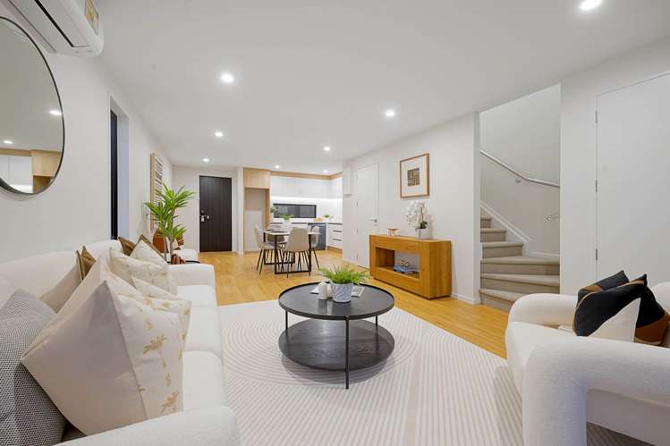 Lot 3/57 Tiraumea Drive Pakuranga_16