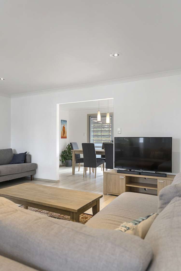 5 Glesan Place Beachlands_46