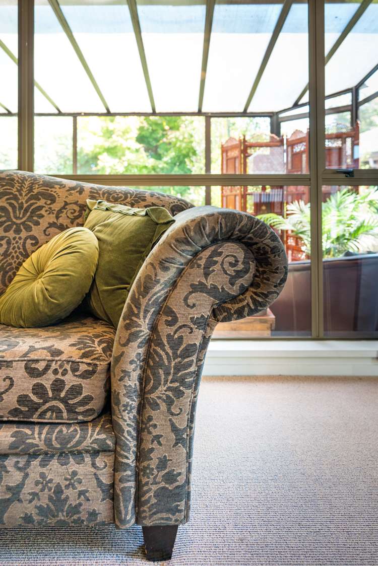 47 Patterson Terrace Halswell_24