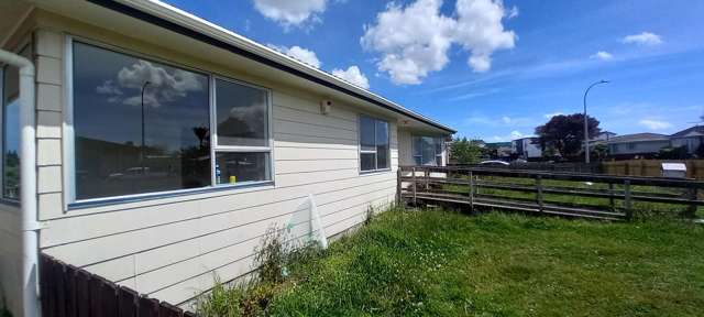 29 Fellbrook Street Manurewa_4