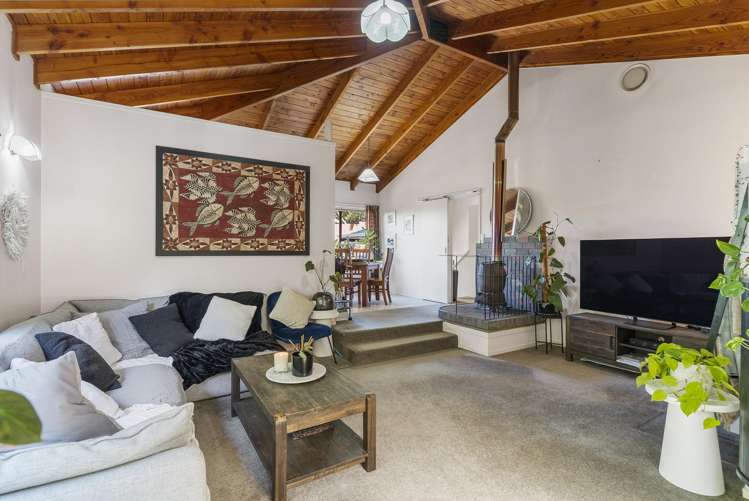 1/27 Flavia Close Torbay_7