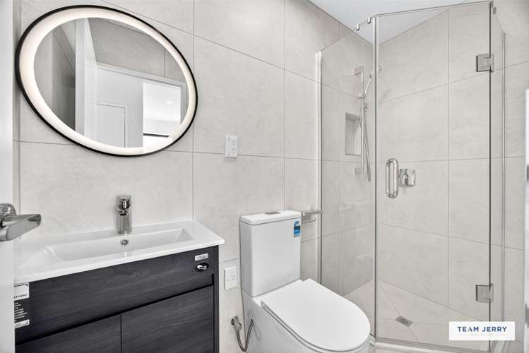 Lot 9, 41 Ramsey Street Papatoetoe_11