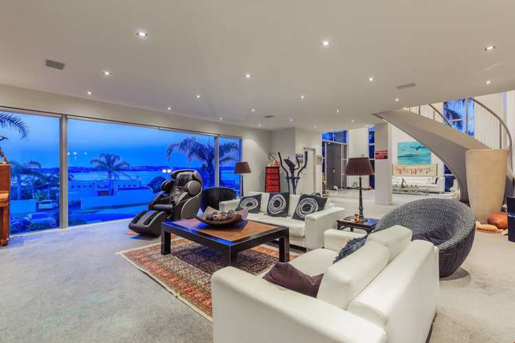 25 Seacrest Drive West Harbour_6