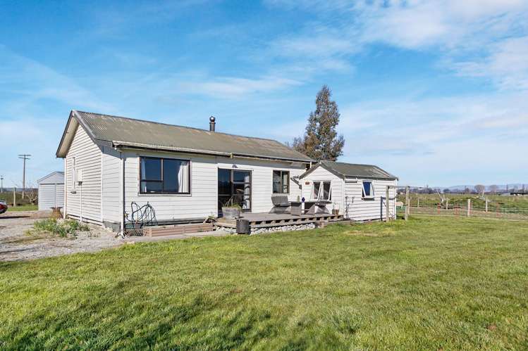 15 Stewart Road_0