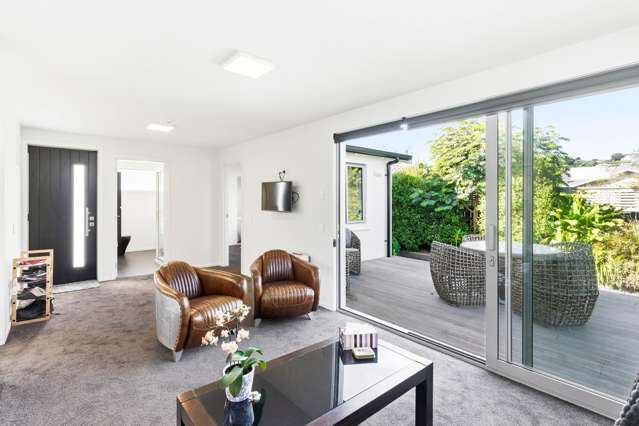 178 Victoria Road St Clair_2