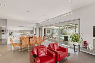 249 Wellington Street_3