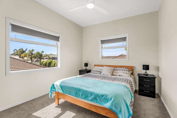 7 Mermaid Place Whitianga_13