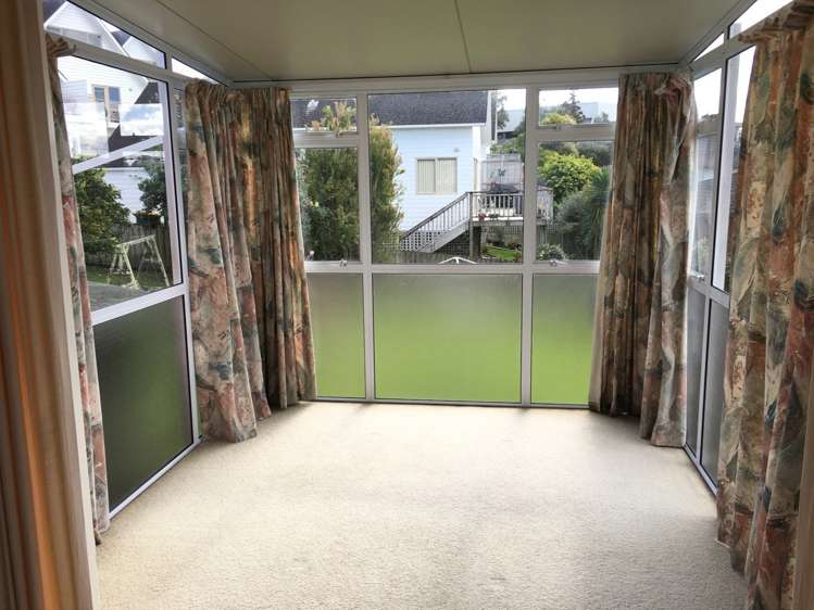 2/4 Homestead Road Manly_6