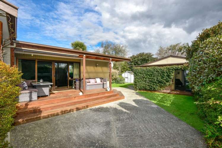 61 Teesdale Street Burnside_19