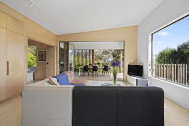 194 Kauri Mountain Road_3