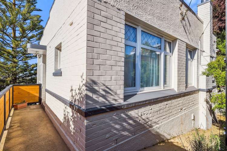 47B Manor Place Dunedin Central_16