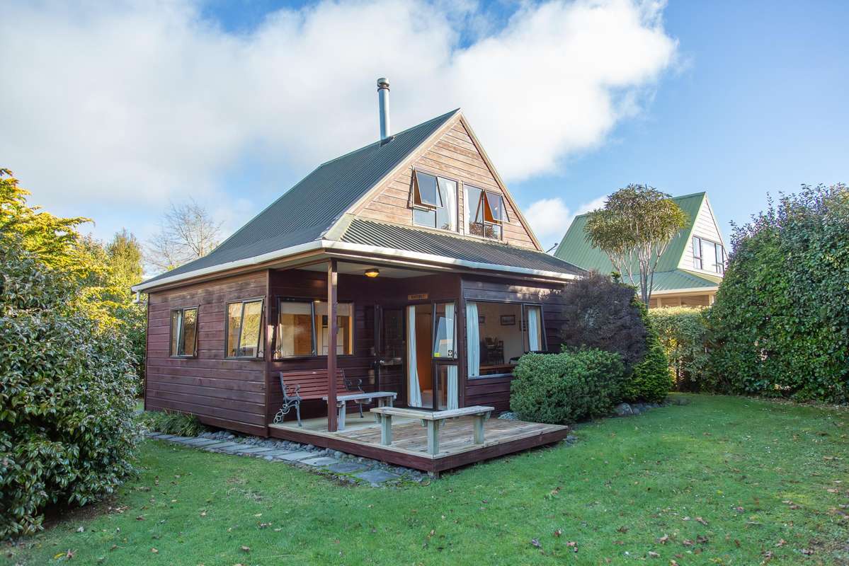 61 Matai Street_0