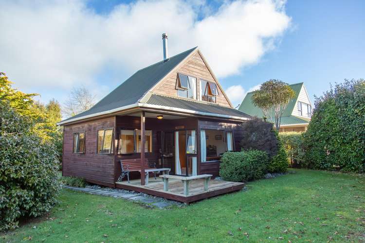 61 Matai Street_0